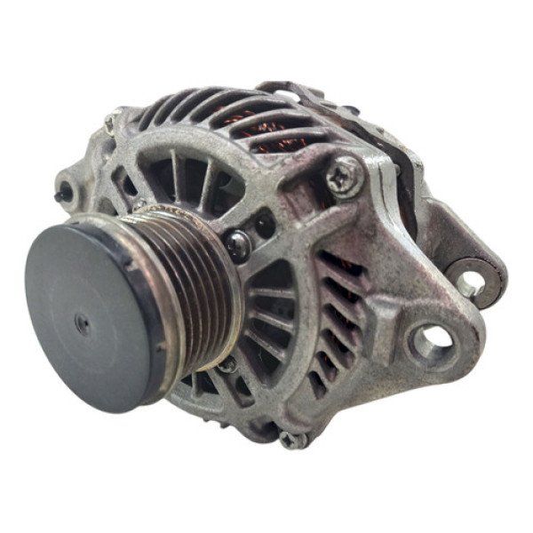 Alternador Lancer Asx Outlander 2.0 16v 2010/ 105a