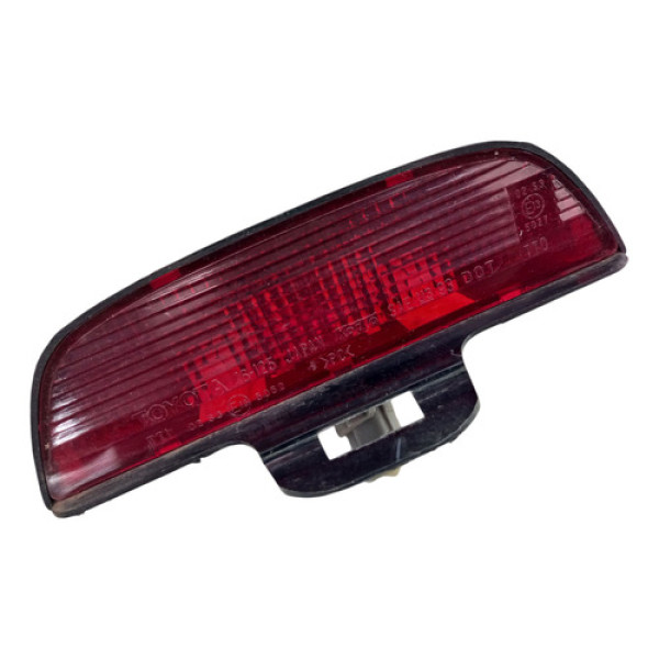 Break Light Corolla 1996 1997 A 2002