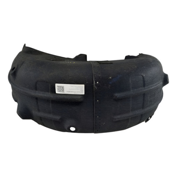 Parabarro Traseiro Direito Sorento 2014 A 2015