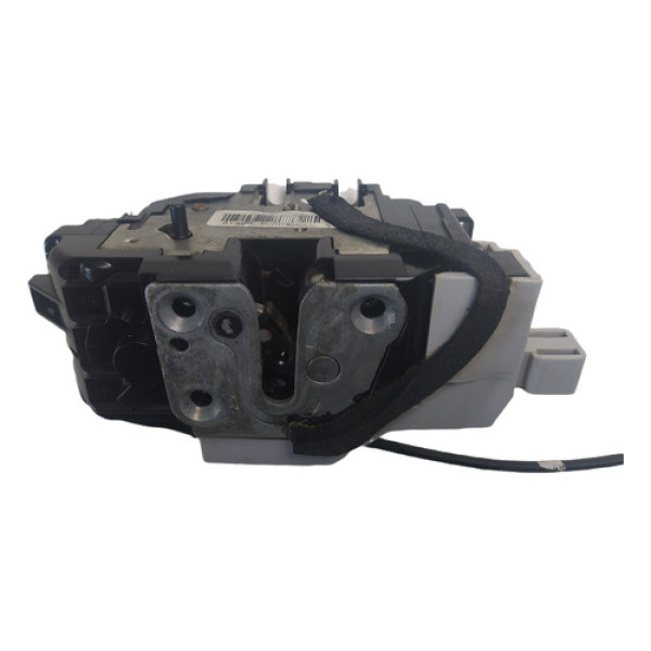 Fechadura Porta Traseira Direita Azera 2008 2009 2010 2011