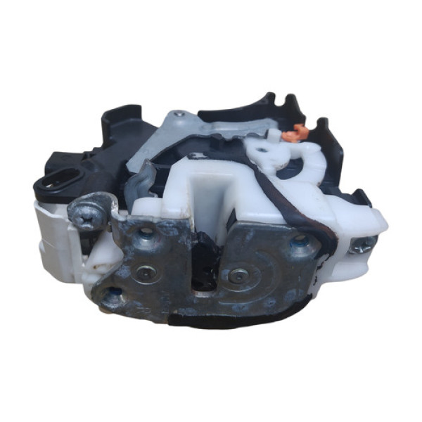 Fechadura Porta D. Dir Triton Dakar Lancer \\17 Outlander \\13