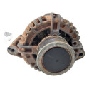 Alternador Hilux 2.5 3.0 2009 2010 A 2015 80a Bosch