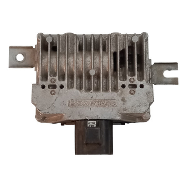 Módulo Bomba Combustível Land Rover Freelander 2 3.2