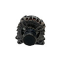 Alternador Jetta Golf 1.4 Tsi 2017 2018 2019/ 140a