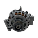 Alternador Linea Punto Bravo Palio Strada 1.6 1.8 Etorq 120a