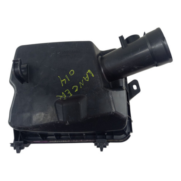 Caixa Filtro Ar Lancer 2.0 2011 2012 A 2019