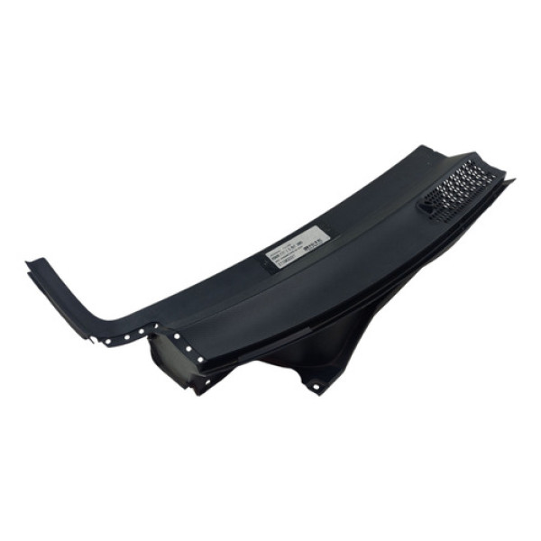 Churrasqueira Direita Fit 2004 A 2008