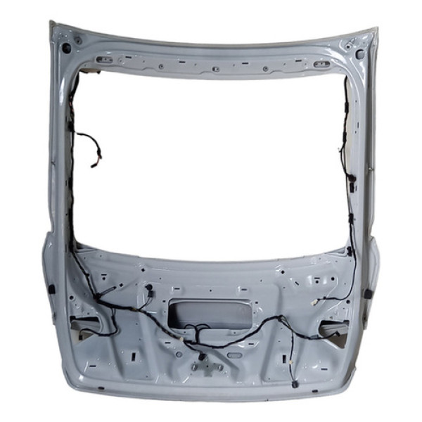 Tampa Traseira Audi A5 / Rs5 2012 2013...a 2016