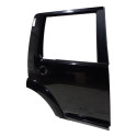Porta Traseira Direita Discovery 3 4 2005 2006 A 2016