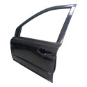 Porta Dianteira Esquerda Ssangyong Actyon Sport Kyron 08/18