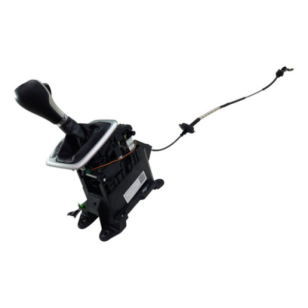 Alavanca Cambio Jeep Cherokee 3.2 Gas 2014 A 2015