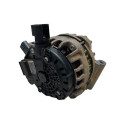 Alternador Linea Punto Bravo Palio Strada 1.6 1.8 Etorq