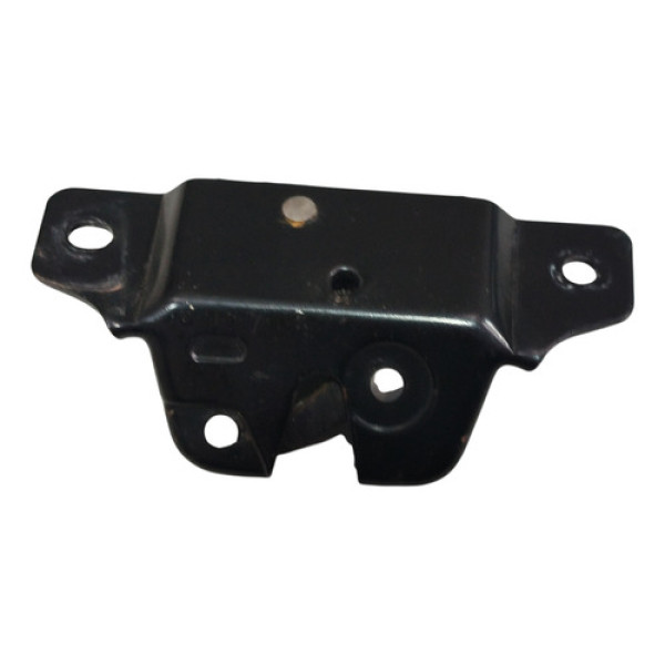 Fechadura Tampa Traseira Peugeot 206 207 Hatch 2002 A 2014