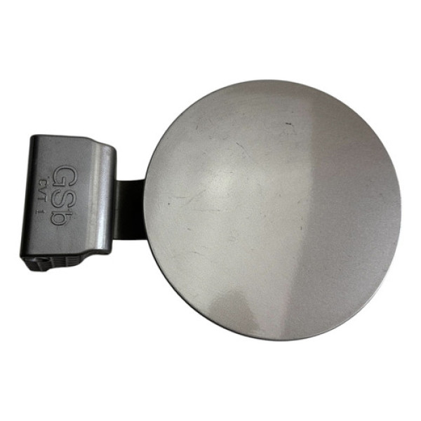 Portinhola Tanque Combustível Creta 2017 18 A 2024