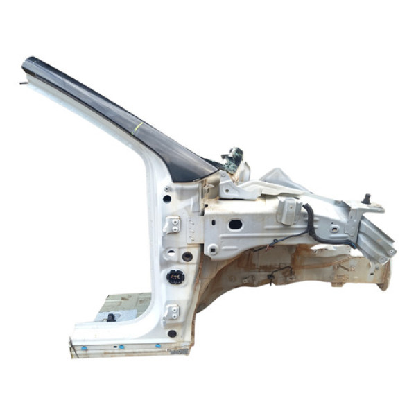 Caixa De Roda Direita Compass 2017 2018 A 2025