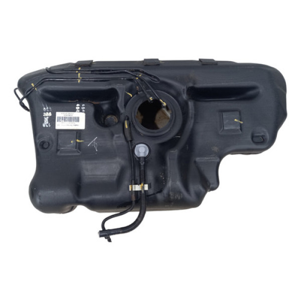 Tanque Combustível Corolla 2009 2010 A 2019