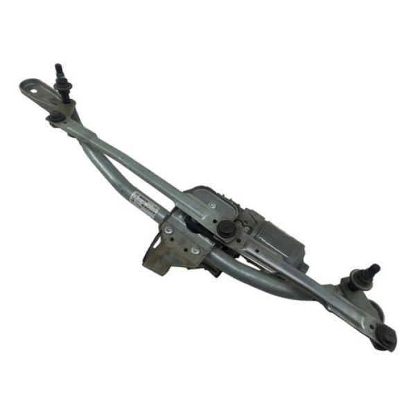 Galhada Limpador Parabrisa Bmw F10 520 523 525 530 535 11/17