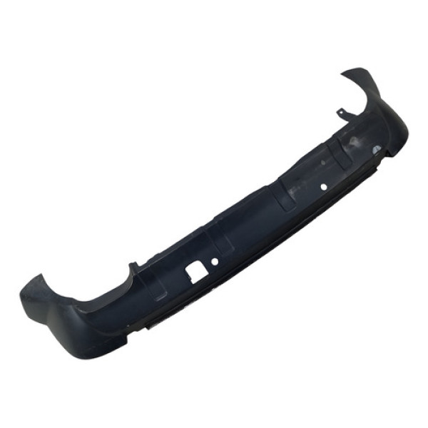 Spoiler Parachoque Traseiro Outlander 2008 2009 A 2013