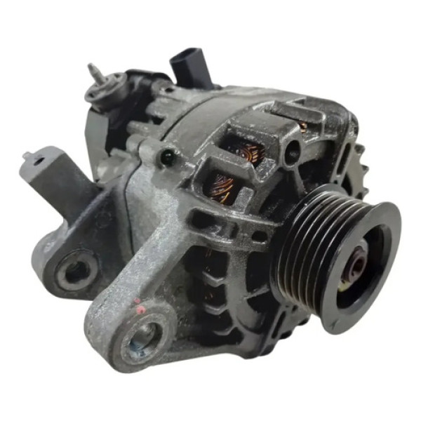 Alternador Etios 1.3 1.5 2017 2018 A 2021 Pinos