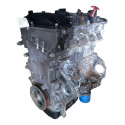 Motor Creta Elantra 2.0 16v Flex 2017 2018 2019/..