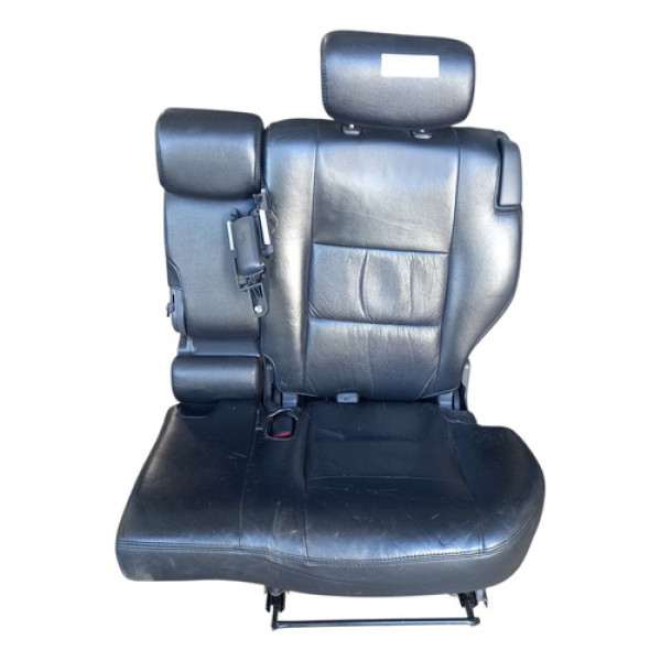 Banco Traseiro Esquerdo Rav4 2007 2008 A 2012