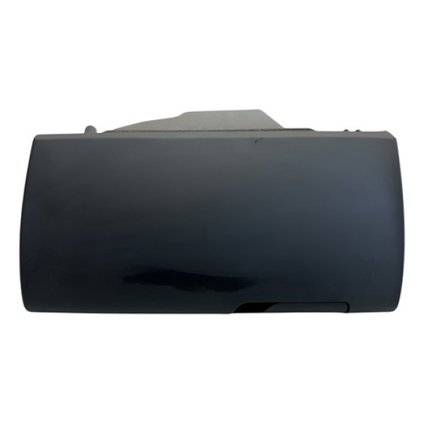 Tampa Porta Luvas Citroen C5 2009 2010 A 2012