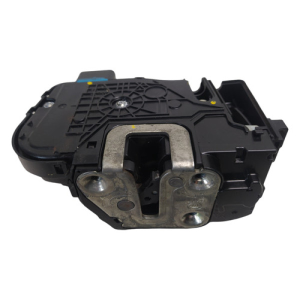 Fechadura Porta Dianteira Esquerda Sonata 2011 12 13 2014/..