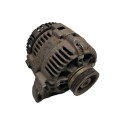 Alternador Clio Kangoo 1.0 99/10 Twingo 206 1.0 99/06 (ler)