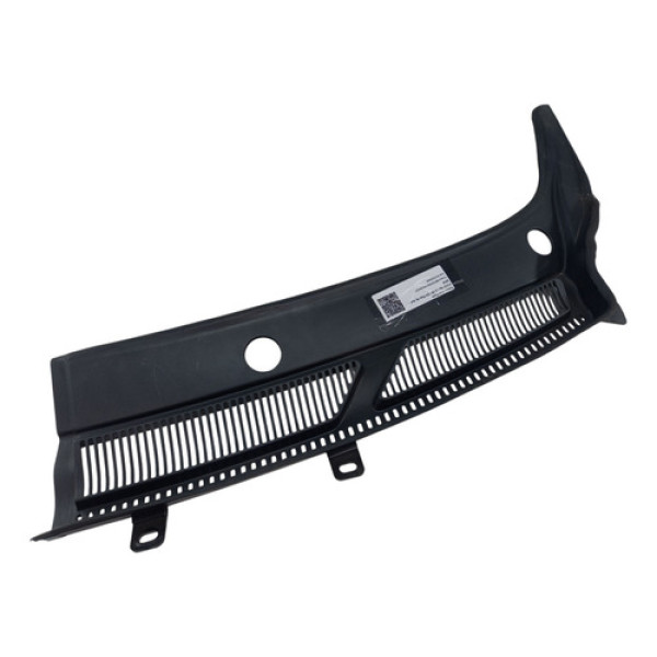 Churrasqueira Esquerda Ka 2015 A 2021