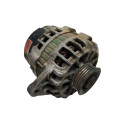 Alternador Elantra Accent 2.0 16v 96/02 Rolamento Roncando