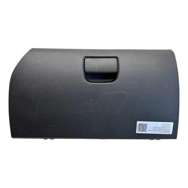 Tampa Porta Luvas S10 Trailblazer 2017 2018 2019/..