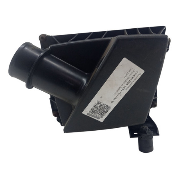 Caixa Filtro Ar Ford Ka 1.0 12v 3cc 2015 2016 A 2021