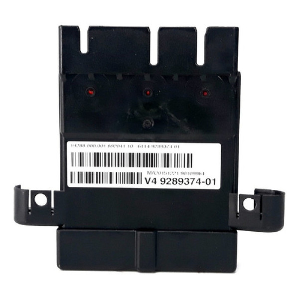 Módulo Energia Bmw 3.0 X6 F16 N55 2014 A 2019 V4 9289374-01