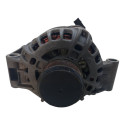 Alternador Ranger Transit 2.2 3.2 Diesel 2013 2014 A 2023