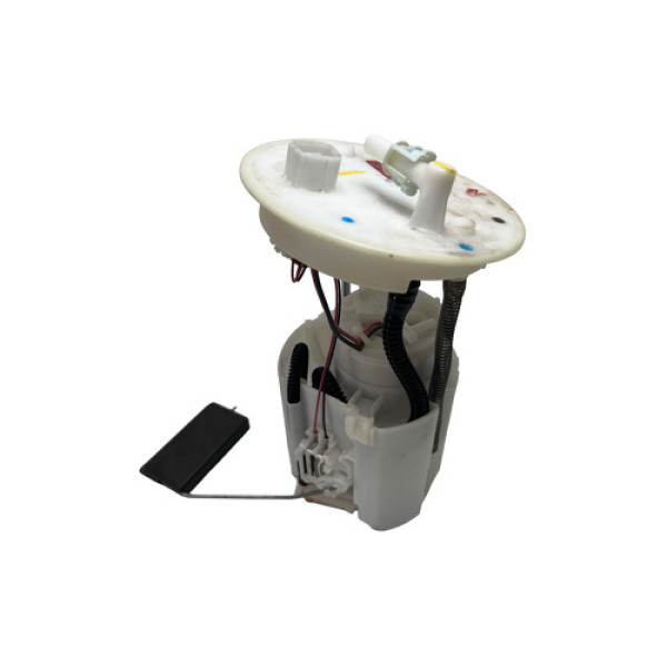 Bomba Combustível Civic 1.5 Turbo 2017 2018 A 2021