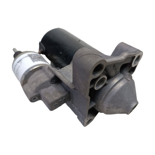 Motor Partida Arranque Megane 2.0 16v 07 A 2013 8200466754