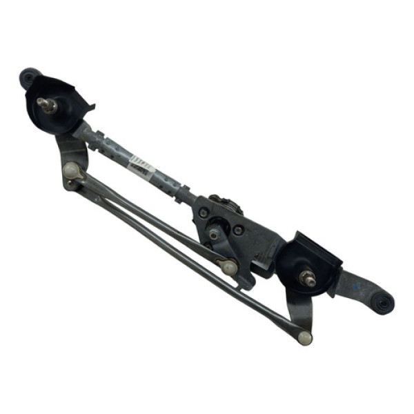 Galhada Limpador Parabrisa Corolla 2020 2021 2022/..