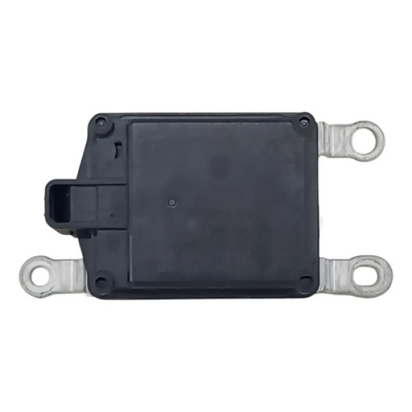 Modulo Sensor Distancia Nissan Sentra Versa Cod. 284386la3c Preto