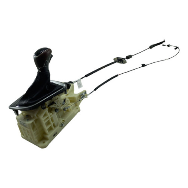 Alavanca Cambio Hb20 1.6 Automático 2016 A 2019 6m