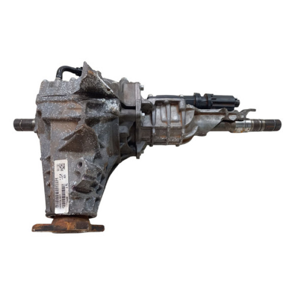 Diferencial Diant Ram 1500 Classic Rebel Limited 5.7 21/24