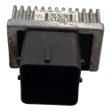  Modulo Aquecedor Rele Vela Master Cod. 110678071r