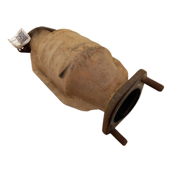 Catalisador Secundário Vera Cruz 3.8 V6 2007 2008 A 2012