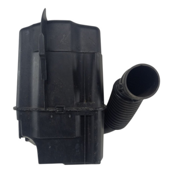 Ressonador Caixa Filtro Ar Peugeot 207 Hoggar 1.4 2009/2015