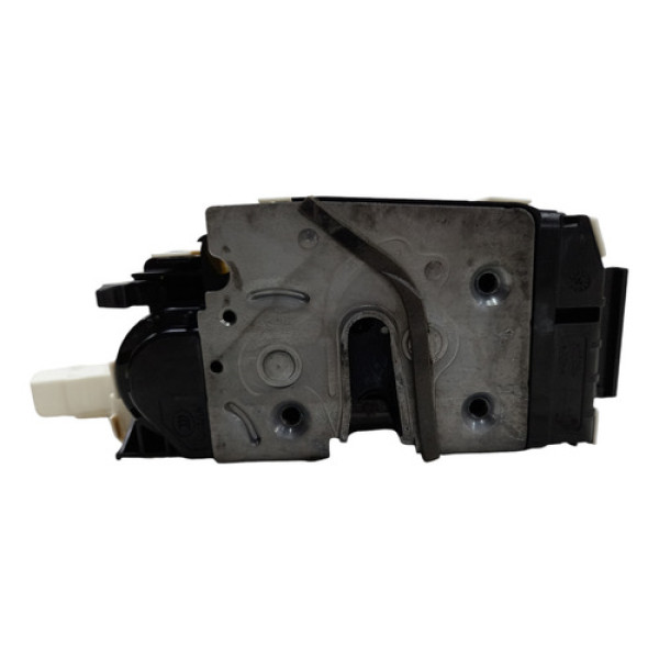 Fechadura Porta Traseira Esquerda Mercedes Gla A B 200 15/20