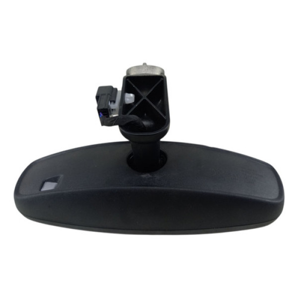 Retrovisor Interno Rampage 2023 2024 2025/..
