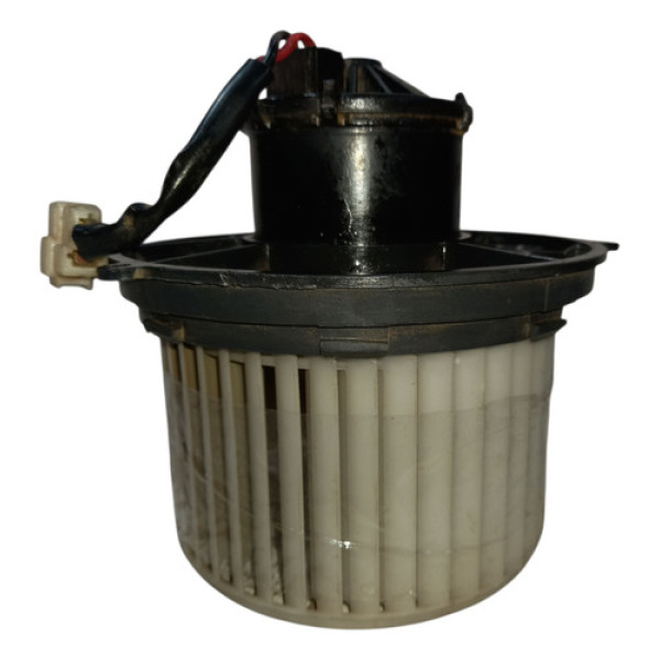 Motor Ar Forçado Chana 2005 2006 A 2012