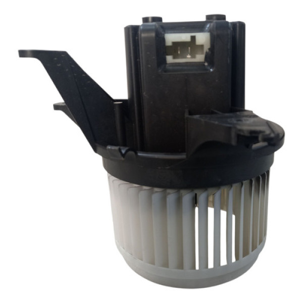 Motor Ar Forçado Toro Compass Renegade Rampage Commander 16/