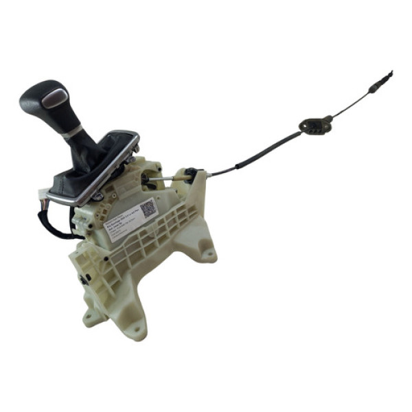 Alavanca Câmbio Sportage 2.0 Flex 2017 2018 A 2022