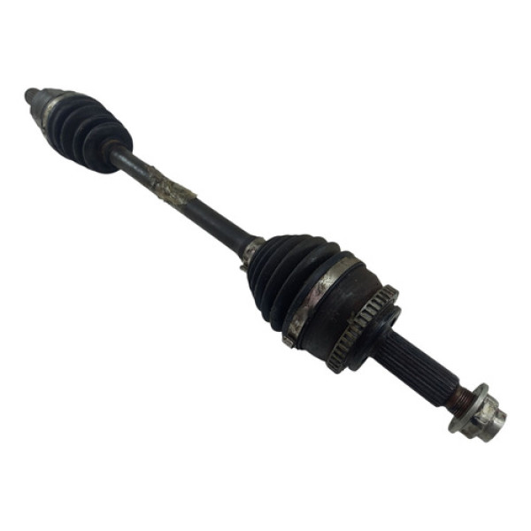 Semi Eixo Dianteiro Esquerdo Elantra 1.8 2.0 Aut 2013 A 2016