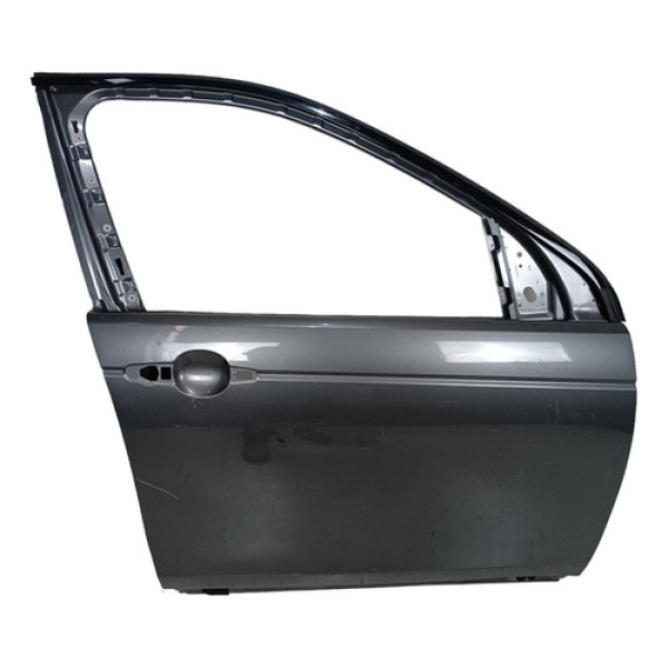 Porta Dianteira Direita Discovery Sport 2015 2016/